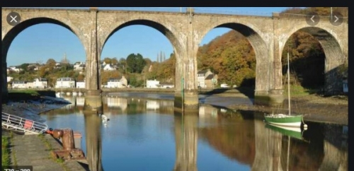 viaduc.jpg