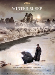 winter sleep,2014,cinéma,cinéma turc
