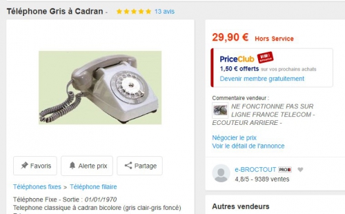 cabinePessac2.jpg