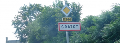 GRATOT250715 (7).JPG