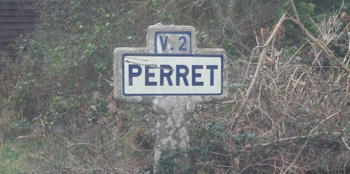 PERRET 06 02 16 (2).JPG
